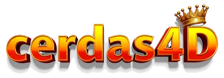 cerdas4d slot