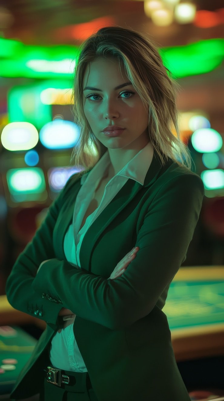 cerdas4d slot App 