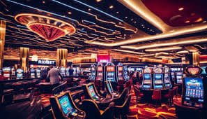 cerdas4d slot featured game showcase
