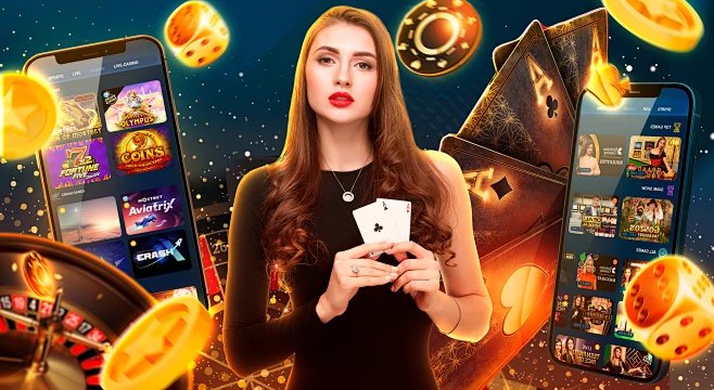 Capsa Banting hand rankings and card combination examples