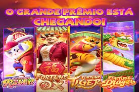 cerdas4d slot featured game showcase