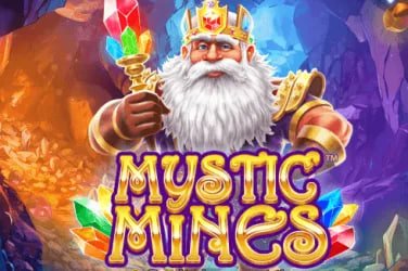 cerdas4d slot featured game showcase