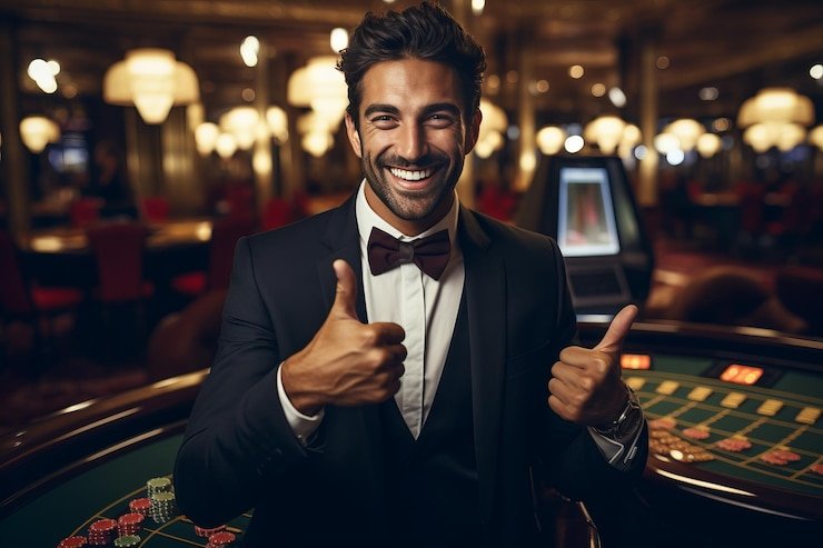 cerdas4d slot featured game showcase