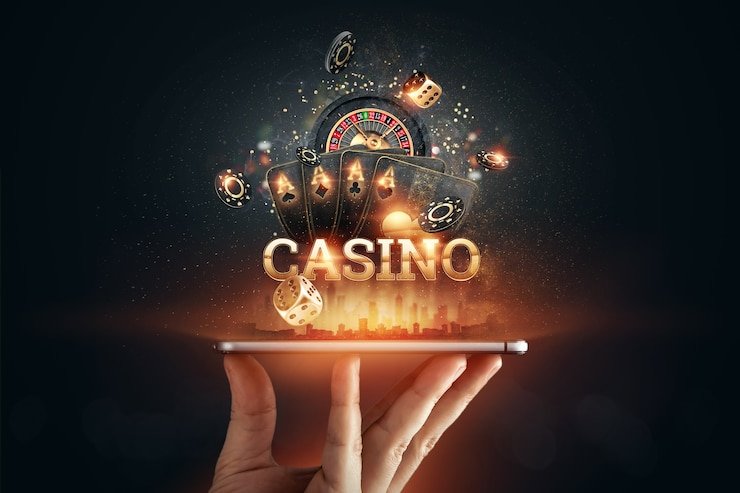 Two-factor authentication setup and withdrawal confirmation screen on cerdas4d slot
