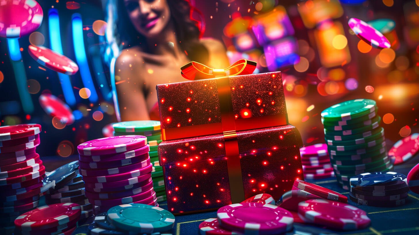 cerdas4d slot featured game showcase